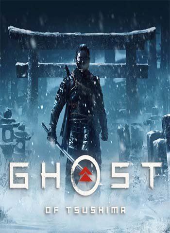 download ghost of tsushima pc full game